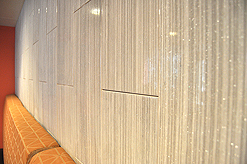 THAI ON 1 RESTAURANT